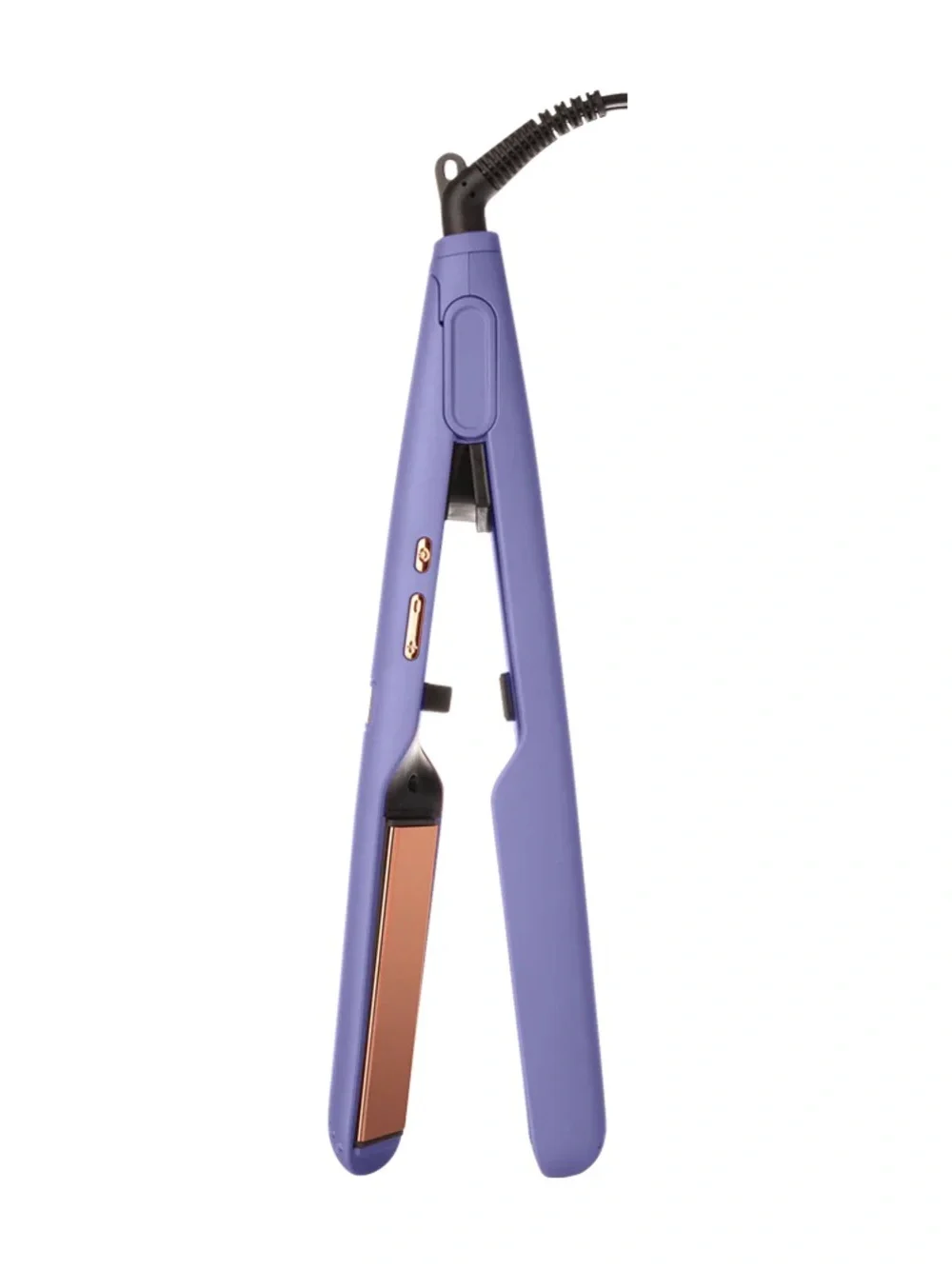 2-in-1 Styler – Lavender